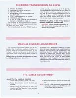 THM200 Troubleshooting1977 005.jpg
